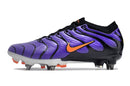 BOTA DE FUTBOL NIKE MERCURIAL TN ELITE SG - AZUL