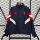 CORTAVIENTO MANCHESTER UNITED II 24/25