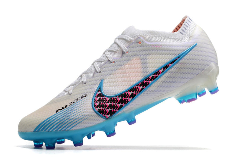 BOTA DE FUTBOL NIKE MERCURIAL AIR ZOOM VAPOR AG ELITE