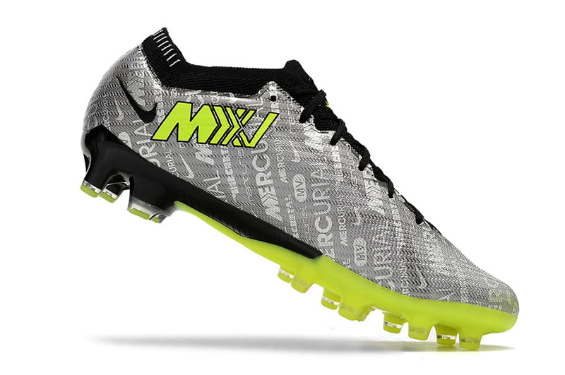 BOTA DE FUTBOL NIKE MERCURIAL AIR ZOOM VAPOR AG ELITE