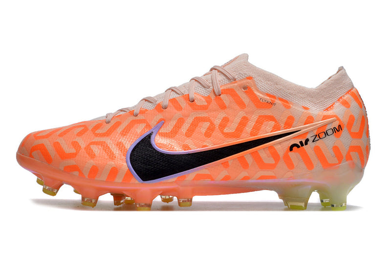 BOTA DE FUTBOL NIKE MERCURIAL AIR ZOOM AG ELITE