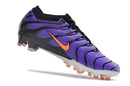 BOTA DE FUTBOL NIKE AIR MERCURIAL TN ELITE AG