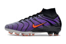 BOTA DE FUTBOL NIKE AIR MERCURIAL TN ELITE AG