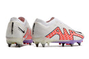 BOTA DE FUTBOL NIKE MERCURIAL AIR ZOOM SG ELITE