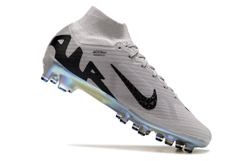 BOTA DE FUTBOL NIKE MERCURIAL SUPERFLY 15 ELITE AG