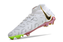 BOTA DE FUTBOL NIKE PHANTOM LUNA ELITE FG