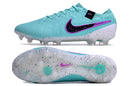 BOTA DE FUTBOL NIKE TIEMPO LEGEND 10 ELITE FG