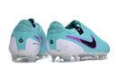BOTA DE FUTBOL NIKE TIEMPO LEGEND 10 ELITE FG