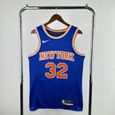 NEW KNICKS II 24/25