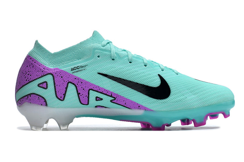 BOTA DE FUTBOL NIKE MERCURIAL 15 ELITE FG
