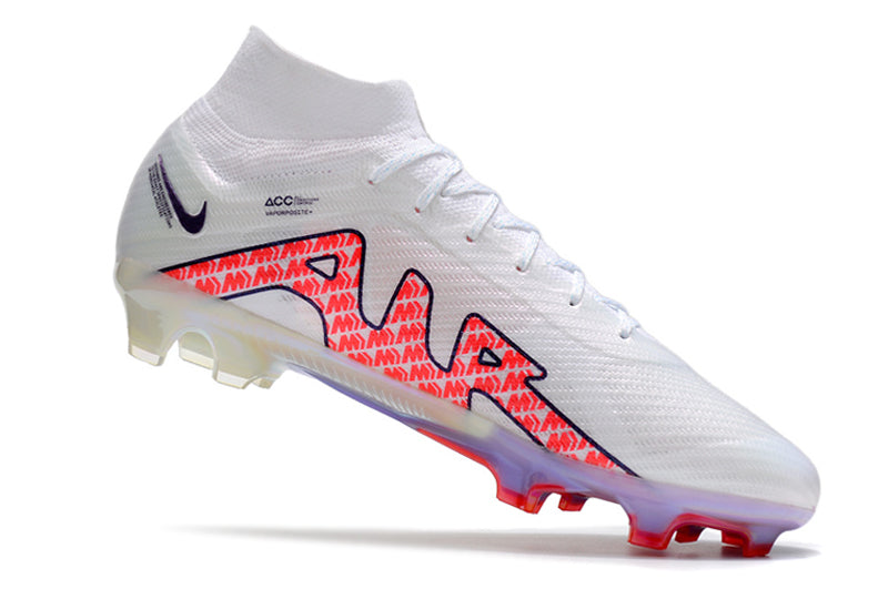 BOTA DE FUTBOL NIKE MERCURIAL AIR ZOOM SUPERFLY FG ELITE
