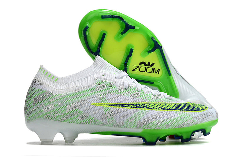BOTA DE FUTBOL NIKE MERCURIAL AIR ZOOM FG ELITE