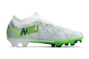 BOTA DE FUTBOL NIKE MERCURIAL AIR ZOOM FG ELITE