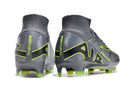 BOTA DE FUTBOL NIKE MERCURIAL AIR ZOOM SUPERFLY FG ELITE