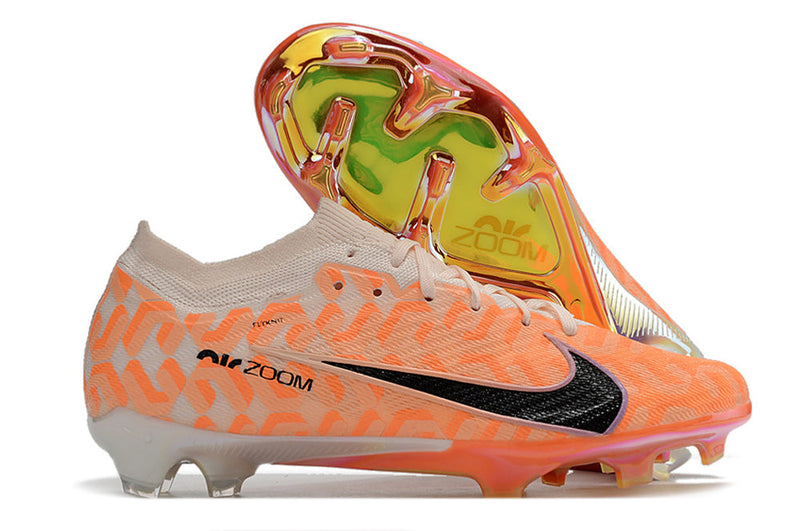 BOTA DE FUTBOL NIKE MERCURIAL AIR ZOOM FG ELITE