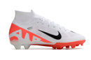 BOTA DE FUTBOL NIKE MERCURIAL AIR ZOOM FG ELITE