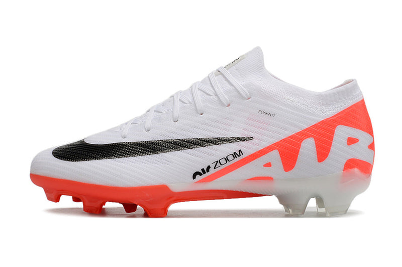 BOTA DE FUTBOL NIKE MERCURIAL AIR ZOOM FG ELITE