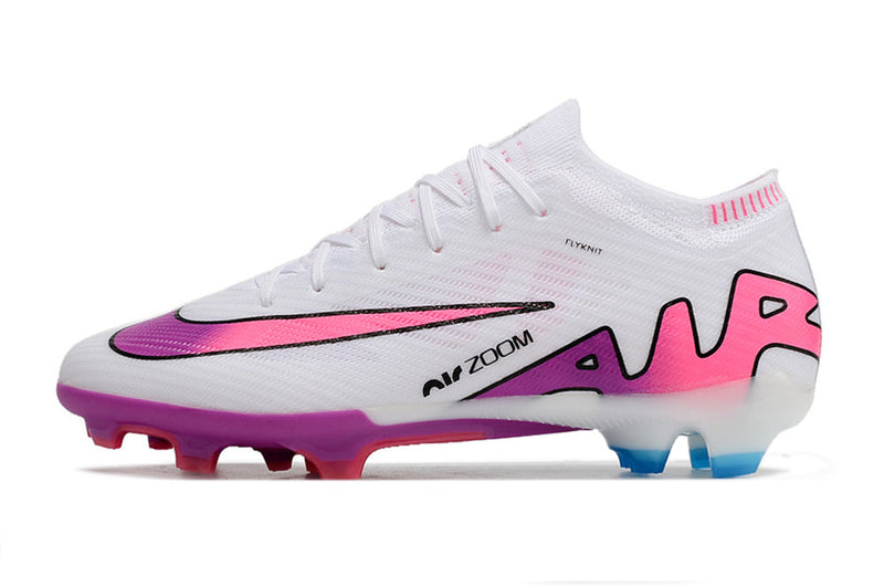 BOTA DE FUTBOL NIKE MERCURIAL AIR ZOOM VAPOR FG ELITE