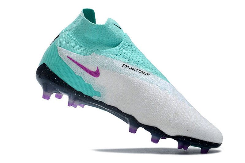 BOTA DE FUTBOL NIKE PHANTOM GX ELITE FG