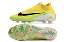 BOTA DE FUTBOL NIKE PHANTOM GX ELITE FG
