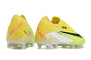 BOTA DE FUTBOL NIKE PHANTOM GX ELITE FG
