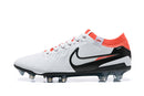 BOTA DE FUTBOL NIKE TIEMPO LEGEND 10 ELITE FG