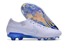 BOTA DE FUTBOL NIKE TIEMPO LEGEND 10 ELITE FG