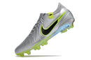 BOTA DE FUTBOL NIKE TIEMPO LEGEND 10 ELITE FG