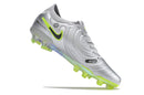 BOTA DE FUTBOL NIKE TIEMPO LEGEND 10 ELITE FG