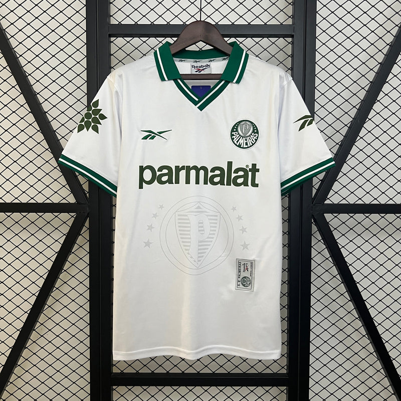 PALMEIRAS II 1997 HOMBRE (RETRO)