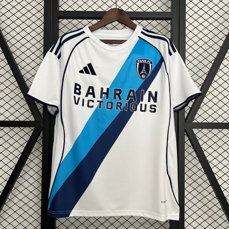 PARIS FC II 25/26 HOMBRE