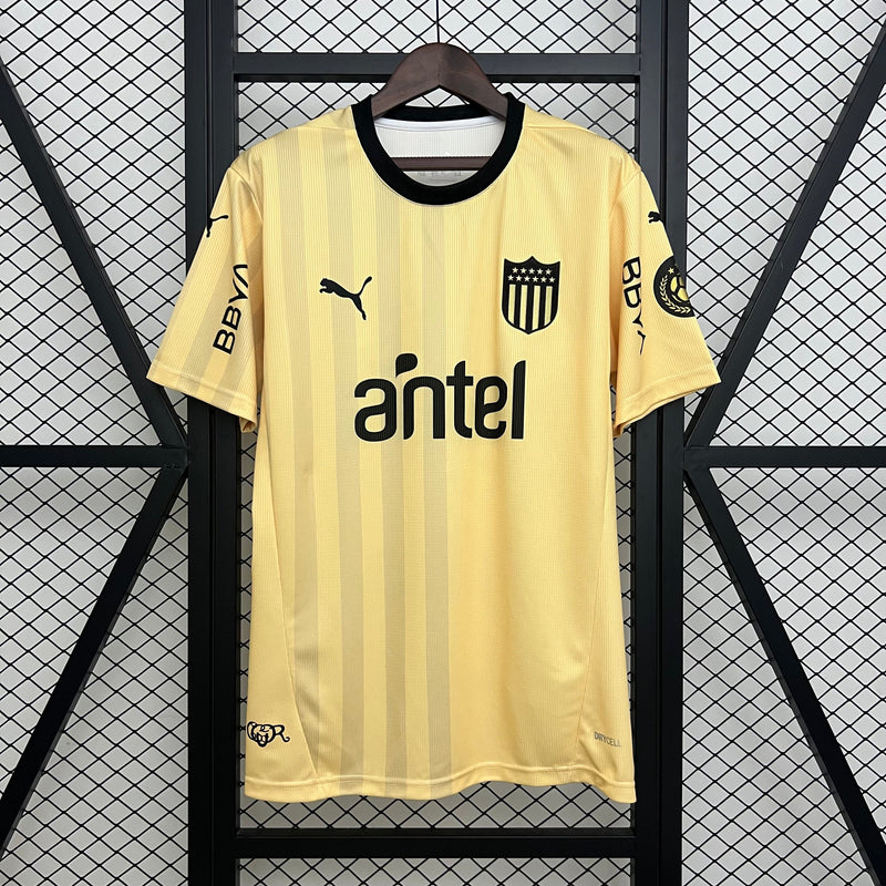 PEÑAROL I 25/26 HOMBRE