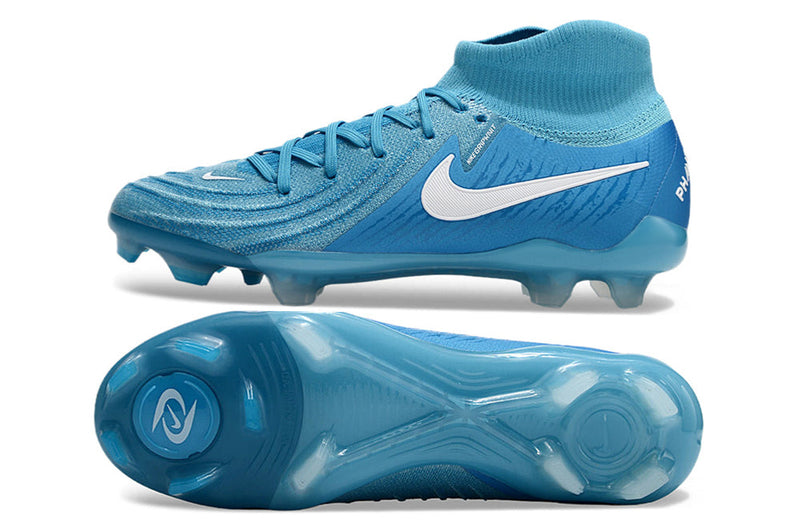 BOTA DE FUTBOL NIKE PHANTOM FG ELITE