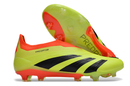 BOTA DE FUTBOL ADIDAS PREDATOR ACCURACY FG ELITE