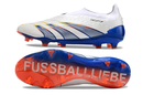 BOTA DE FUTBOL ADIDAS PREDATOR ACCURACY+ FG ELITE