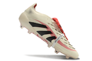 BOTA DE FUTBOL ADIDAS PREDATOR TONGUE FG ELITE