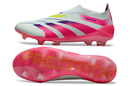 BOTA DE FUTBOL ADIDAS PREDATOR ACCURACY FG ELITE
