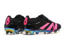 BOTA DE FUTBOL ADIDAS PREDATOR TONGUE FG ELITE