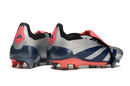 BOTA DE FUTBOL ADIDAS PREDATOR TONGUE FG ELITE