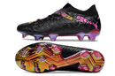 BOTA DE FUTBOL PUMA FUTURE 7 ULTIMATE FG