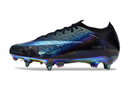 BOTA DE FUTBOL NIKE MERCURIAL VAPOR 16 SG ELITE - COSMIC SPEED PACK