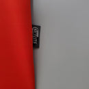 BAYERN DE MUNICH I 00/02 HOMBRE (RETRO)