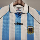 ARGENTINA I 96/97 HOMBRE (RETRO)