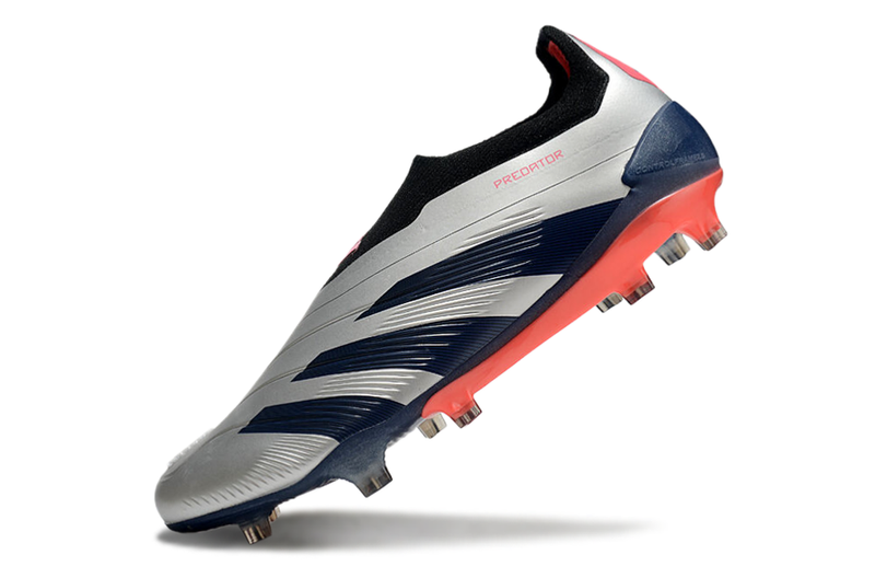 BOTA DE FUTBOL ADIDAS PREDATOR ACCURACY FG ELITE