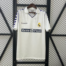 REAL MADRID I 89/90 HOMBRE (RETRO)