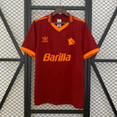 ROMA I 92/94 HOMBRE (RETRO)