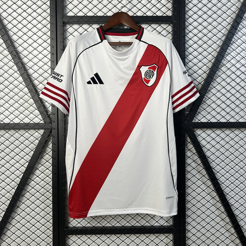RIVER PLATE I 25/26 HOMBRE