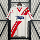 RAYO VALLECANO I 97/98 HOMBRE (RETRO)