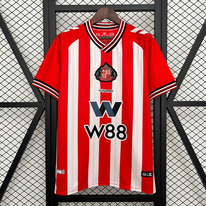 SUNDERLAND I 25/26 HOMBRE