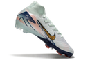 BOTA DE FUTBOL NIKE MERCURIAL SUPERFLY FG 10 ELITE DREAM SPEED